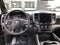2026 RAM 1500 RAM 1500 EXPRESS CREW CAB 4X4 5'7' BOX