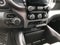 2026 RAM 1500 RAM 1500 EXPRESS CREW CAB 4X4 5'7' BOX