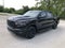 2026 RAM 1500 RAM 1500 EXPRESS CREW CAB 4X4 5'7' BOX