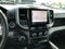 2026 RAM 1500 RAM 1500 EXPRESS CREW CAB 4X4 5'7' BOX