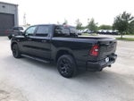 2026 RAM 1500 RAM 1500 EXPRESS CREW CAB 4X4 5'7' BOX