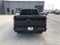 2026 RAM 1500 RAM 1500 EXPRESS CREW CAB 4X4 5'7' BOX