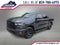 2026 RAM 1500 RAM 1500 EXPRESS CREW CAB 4X4 5'7' BOX