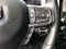 2026 RAM 1500 RAM 1500 EXPRESS CREW CAB 4X4 5'7' BOX