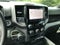 2026 RAM 1500 RAM 1500 EXPRESS CREW CAB 4X4 5'7' BOX