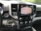 2026 RAM 1500 RAM 1500 EXPRESS CREW CAB 4X4 5'7' BOX