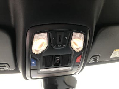 2026 RAM 1500 RAM 1500 EXPRESS CREW CAB 4X4 5'7' BOX