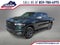 2026 RAM 1500 RAM 1500 EXPRESS CREW CAB 4X4 5'7' BOX