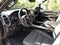 2026 RAM 1500 RAM 1500 EXPRESS CREW CAB 4X4 5'7' BOX