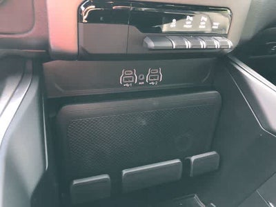 2026 RAM 1500 RAM 1500 EXPRESS CREW CAB 4X4 5'7' BOX