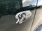 2026 RAM 1500 RAM 1500 EXPRESS CREW CAB 4X4 5'7' BOX