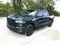 2026 RAM 1500 RAM 1500 EXPRESS CREW CAB 4X4 5'7' BOX