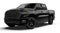 2027 RAM 1500 RAM 1500 EXPRESS CREW CAB 4X4 5'7' BOX
