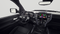 2027 RAM 1500 RAM 1500 EXPRESS CREW CAB 4X4 5'7' BOX