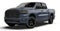 2027 RAM 1500 RAM 1500 EXPRESS CREW CAB 4X4 5'7' BOX