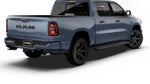 2027 RAM 1500 RAM 1500 EXPRESS CREW CAB 4X4 5'7' BOX