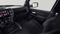 2027 RAM 1500 RAM 1500 EXPRESS CREW CAB 4X4 5'7' BOX