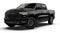 2027 RAM 1500 RAM 1500 LIMITED CREW CAB 4X4 5'7' BOX