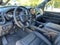 2027 RAM 1500 RAM 1500 LIMITED CREW CAB 4X4 5'7' BOX