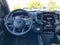 2027 RAM 1500 RAM 1500 LIMITED CREW CAB 4X4 5'7' BOX