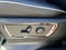 2027 RAM 1500 RAM 1500 LIMITED CREW CAB 4X4 5'7' BOX
