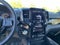 2027 RAM 1500 RAM 1500 LIMITED CREW CAB 4X4 5'7' BOX