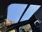 2027 RAM 1500 RAM 1500 LIMITED CREW CAB 4X4 5'7' BOX