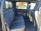 2027 RAM 1500 RAM 1500 LIMITED CREW CAB 4X4 5'7' BOX