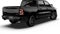 2027 RAM 1500 RAM 1500 LIMITED CREW CAB 4X4 5'7' BOX