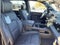 2027 RAM 1500 RAM 1500 LIMITED CREW CAB 4X4 5'7' BOX