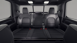 2027 RAM 1500 RAM 1500 LIMITED CREW CAB 4X4 5'7' BOX
