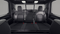 2027 RAM 1500 RAM 1500 LIMITED CREW CAB 4X4 5'7' BOX