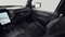 2027 RAM 1500 RAM 1500 LIMITED CREW CAB 4X4 5'7' BOX