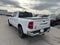 2026 RAM 1500 RAM 1500 LIMITED LONGHORN CREW CAB 4X4 5'7' BOX