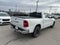2026 RAM 1500 RAM 1500 LIMITED LONGHORN CREW CAB 4X4 5'7' BOX