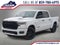 2026 RAM 1500 RAM 1500 LIMITED CREW CAB 4X4 5'7' BOX