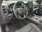 2026 RAM 1500 RAM 1500 LIMITED CREW CAB 4X4 5'7' BOX
