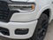 2026 RAM 1500 RAM 1500 LIMITED CREW CAB 4X4 5'7' BOX