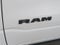 2026 RAM 1500 RAM 1500 LIMITED CREW CAB 4X4 5'7' BOX