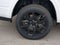 2026 RAM 1500 RAM 1500 LIMITED CREW CAB 4X4 5'7' BOX