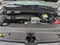 2026 RAM 1500 RAM 1500 LIMITED CREW CAB 4X4 5'7' BOX