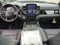 2026 RAM 1500 RAM 1500 LIMITED CREW CAB 4X4 5'7' BOX