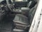 2026 RAM 1500 RAM 1500 LIMITED CREW CAB 4X4 5'7' BOX