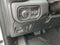2026 RAM 1500 RAM 1500 LIMITED CREW CAB 4X4 5'7' BOX