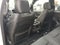 2026 RAM 1500 RAM 1500 LIMITED CREW CAB 4X4 5'7' BOX