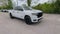 2026 RAM 1500 RAM 1500 LIMITED CREW CAB 4X4 5'7' BOX