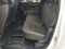 2026 RAM 1500 RAM 1500 LIMITED CREW CAB 4X4 5'7' BOX