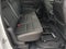 2026 RAM 1500 RAM 1500 LIMITED CREW CAB 4X4 5'7' BOX