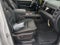 2026 RAM 1500 RAM 1500 LIMITED CREW CAB 4X4 5'7' BOX