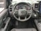 2026 RAM 1500 RAM 1500 LIMITED CREW CAB 4X4 5'7' BOX
